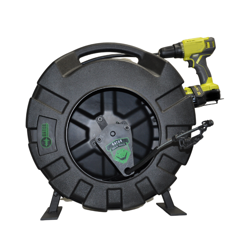 Battery Powered Gator Tools - website images (1)